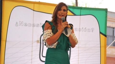 ceci