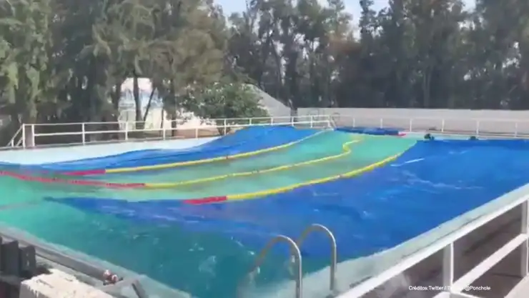 sismo cdmx videos.jpg