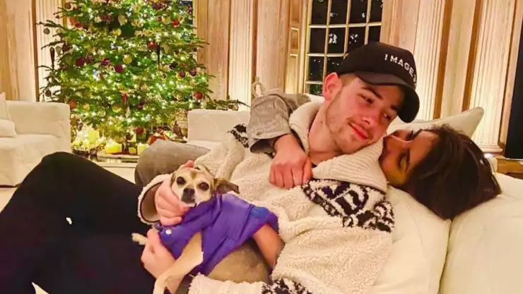 Nick Jonas y Priyanka Chopra oscar 2021.jpg