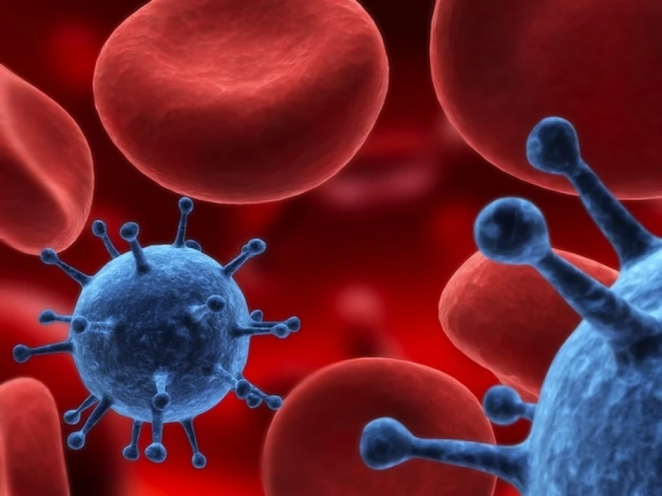 Cada año mueren más de 7.6 millones como consecuencia de cáncer