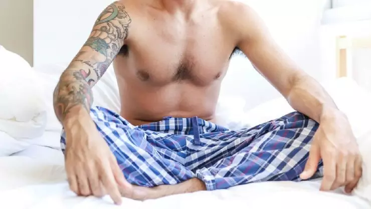 Alérgico a su propio orgasmo.jpg