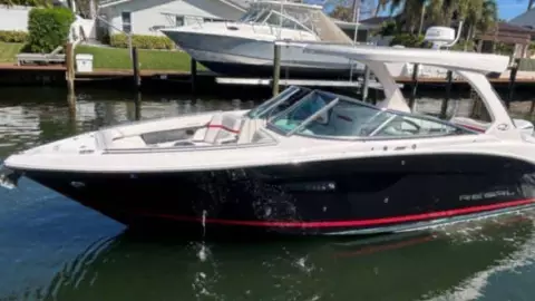 ¡Alerta! Desaparecen en altamar dos capitanes de Cozumel; viajaban de Miami a Isla Mujeres