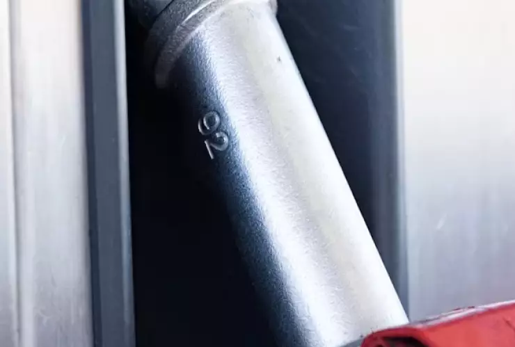 Precio de la gasolina en Mérida hoy martes 25 de marzo de 2025: Así amanece la magna y la premium en la ciudad