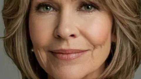 Cortes de pelo para mujeres de 50