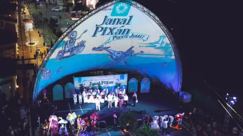 janal pixan cancún 2024 en vivo.jpg