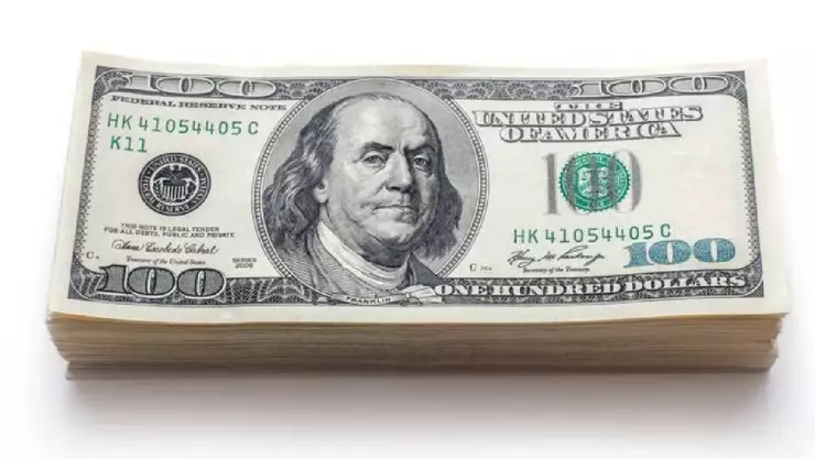 Precio del dólar HOY 28 de junio de 2023 Conoce el tipo de cambio en Cancún