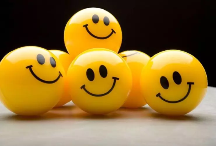 Efemérides del 20 de marzo: ¿Qué se celebra este día en México y el mundo?