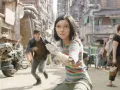 alita-pelicula (5).jpg