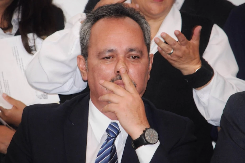 Investigación Tláhuac