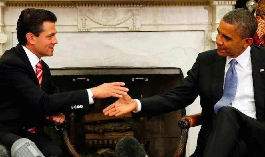 La visita permitirá de igual modo refrendar los profundos lazos culturales y la amistad que existe entre ambos países