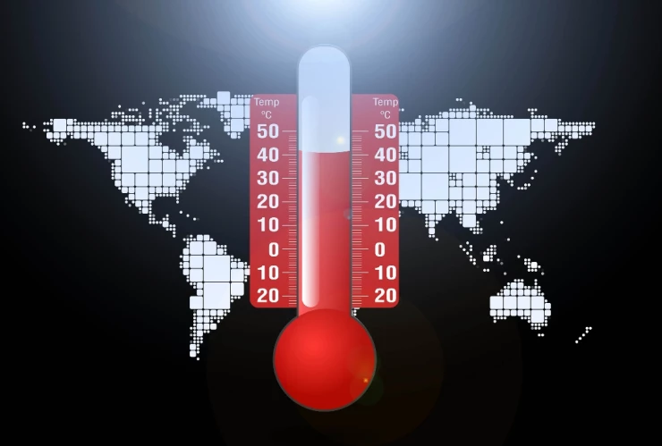 mexico-temperaturas-cambio-climatico