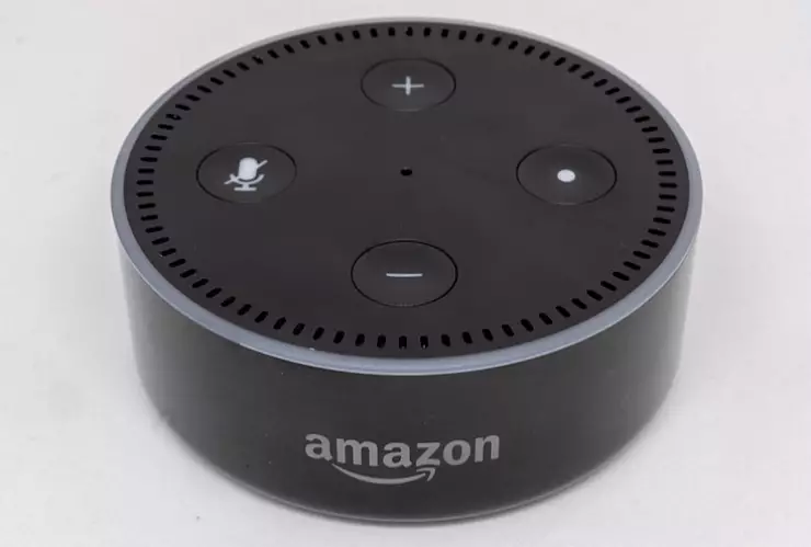 Navidad, Alexa, trucos 3.jpg