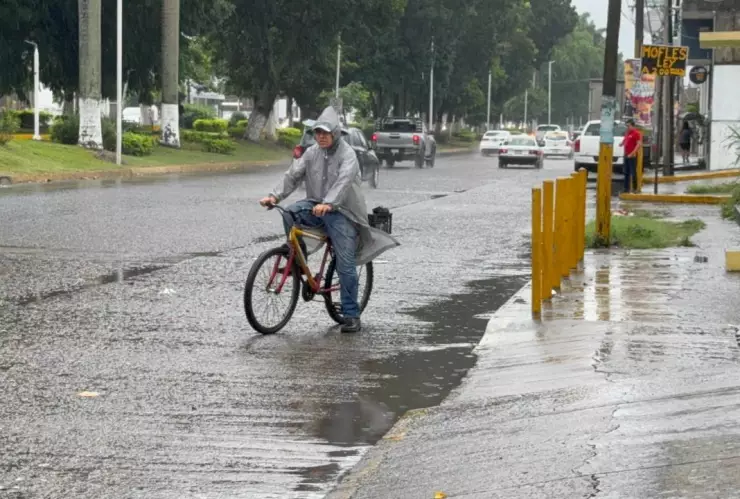 pago pension bienestar 20 noviembre 2024.