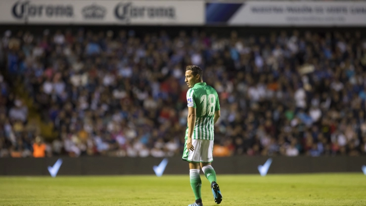 Guardado