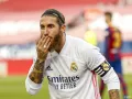1 sergio ramos real madrid títulos logros récords.jpg