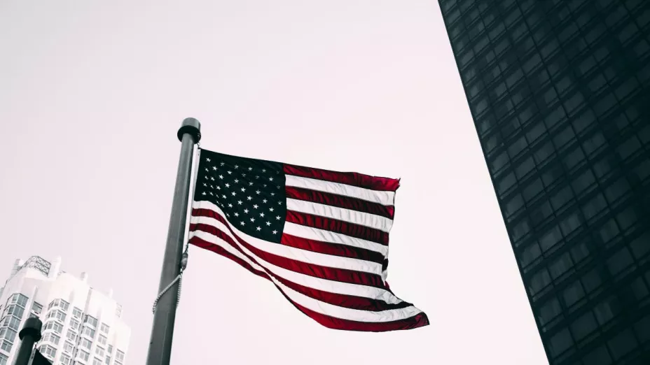 ¿Cuánto tardarás en cruzar a Estados Unidos desde Tijuana hoy martes 18 de noviembre de 2025?