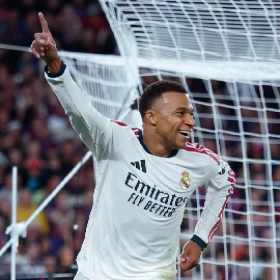 Real Madrid (2).jpg