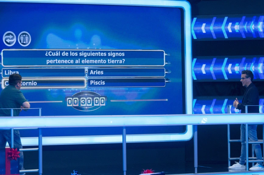 13 Ayled y Gabriel.jpg