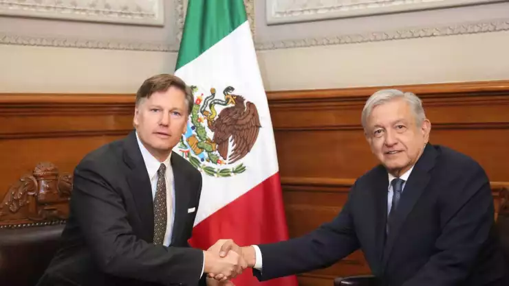 embajador estados unidos mexico cumpelaños .jpg