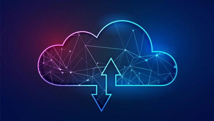 ¿Qué es y cómo funciona ICloud? Explora las funciones de la nube para dispositivos Apple