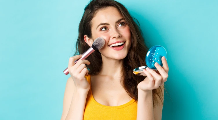 tips de belleza