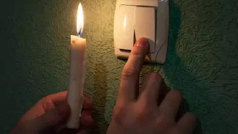 ¡ATENTO! Estos municipios de Yucatán se quedarán sin luz por 8 HORAS el 13 de febrero