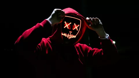 Disfraces de Halloween por signo zodiacal