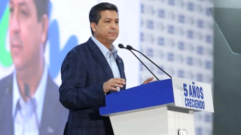 cabeza_de_vaca_gobernadores_justicia