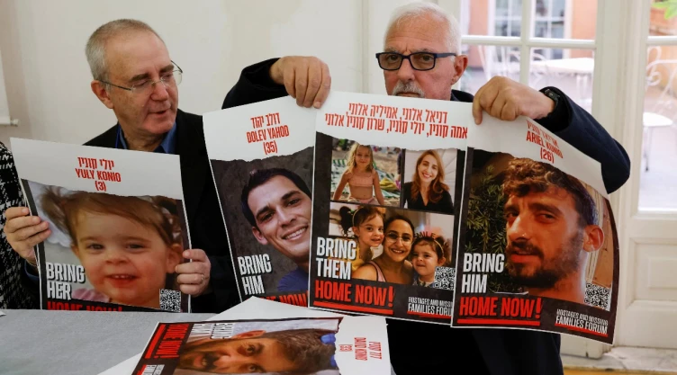 israel-hamas-guerra-22-noviembre