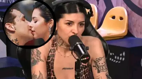 cazzu desmiente a angela aguilar.jpg