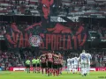 Toluca Guardianes 2021 Liga BBVA MX