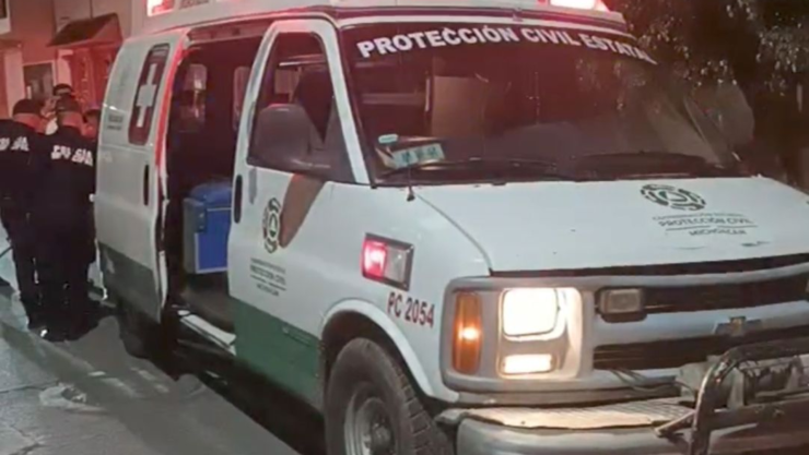 Elevador colapsa en La Piedad.png