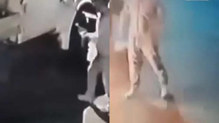 Texto del párrafo - 2025-05-14T092837.423.jpg