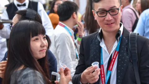 ¿Por qué Aguascalientes es un Estado muy atractivo para los extranjeros?