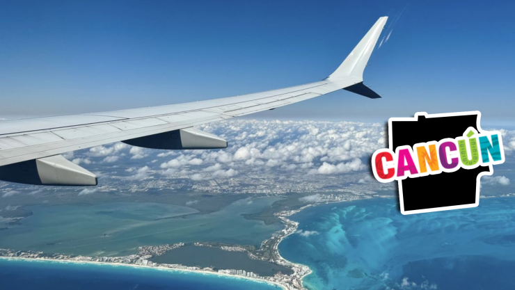 Aeropuerto de Cancún_ Vuelos programados para HOY 13 de octubre de 2025.jpg