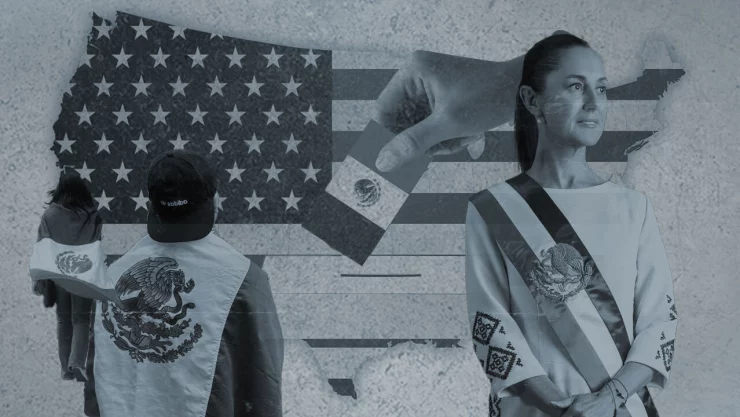 elecciones-mexico-2024-estados-unidos