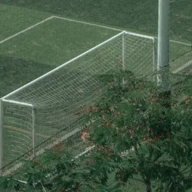 3-futbolistas-mexicanos-no-quisieron-brillar-europa.jpg