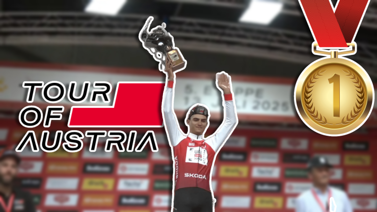 ¡Campeón Histórico! Isaac del Toro gana el Tour de Austria 2025; así fue.jpg