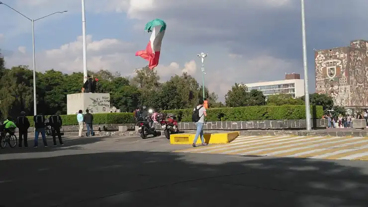 Vandalos UNAM.jpeg