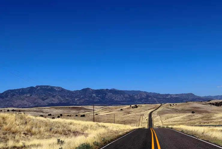 EN VIVO: ¿Qué pasa en la autopista Guadalajara-Puerto Vallarta hoy? Tráfico este 1 de julio de 2025