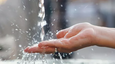 Corte agua Ciudad Juárez.jpg