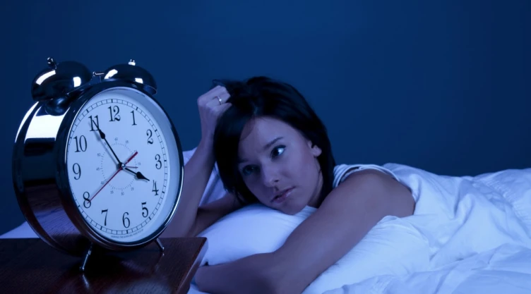 Sueño