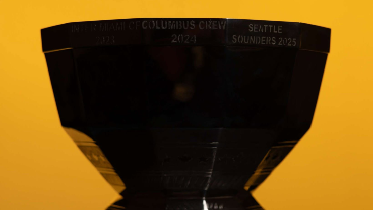 ¿Cuándo inicia la Leagues Cup 2026? Esto sabemos de los horarios.png