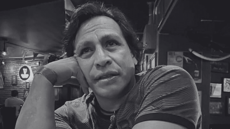 ¿De qué murió el actor Gerardo Taracena.png