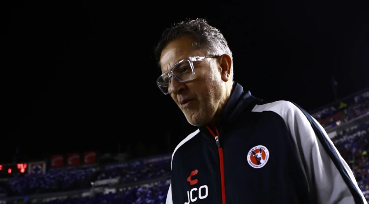Juan Carlos Osorio