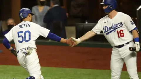 Mookie Betts.jpg