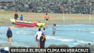 Buen clima en Veracruz.jpg