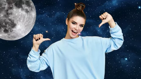 Los signos que serán bendecidos por la Luna Nueva de este 18 de enero.jpg