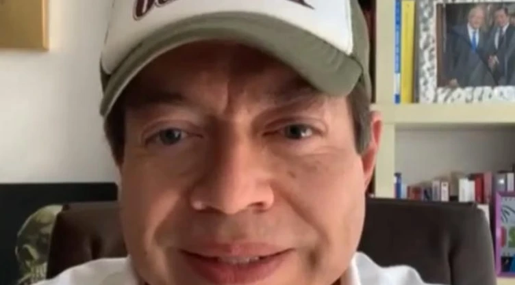 mario delgado.jpeg