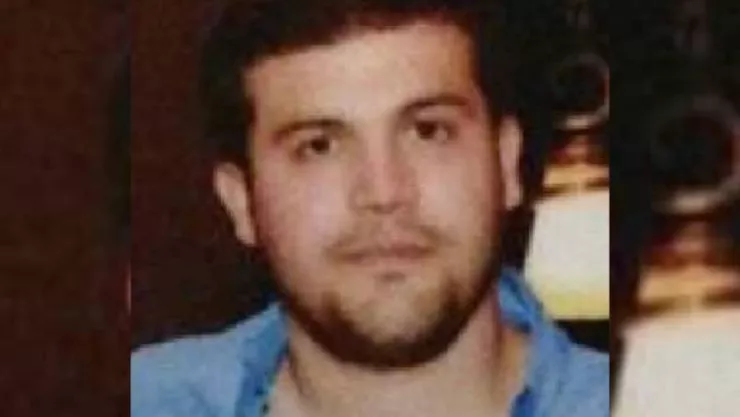 Joaquín Guzmán López, hijo de “El Chapo”, está recluido en cárcel en Chicago